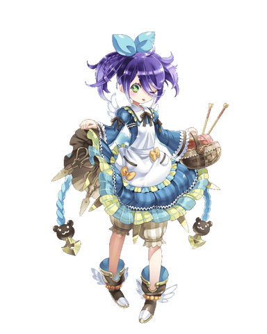 File:Durandal (Sword Knight).png