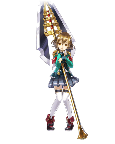 File:Longinus (Soldier 3★).png