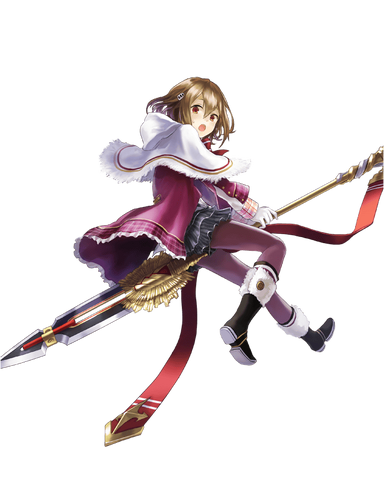 File:Longinus (Winged Knight 2★).png