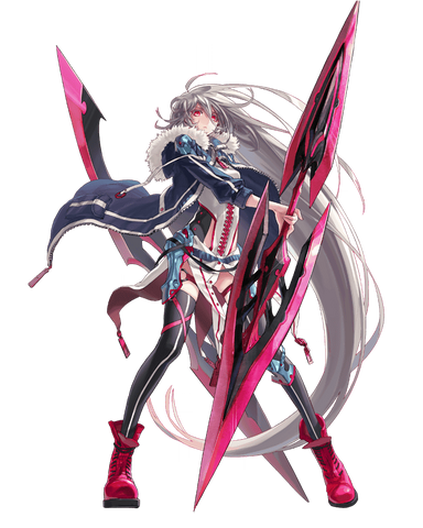 File:Laevateinn (Dragoon 3★).png
