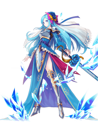File:Selena (Myrmidon 3★).png