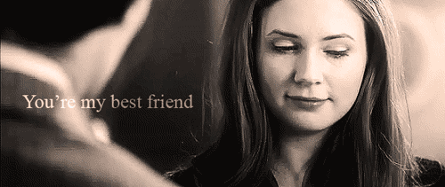 File:You-re-my-Best-Friend-gif-eleven-and-amy-21676966-500-211.gif