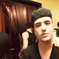 Thumbnail for version as of 11:04, October 10, 2012