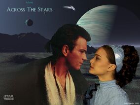 Obidala-obi-wan-and-amidala-9930761-1024-768