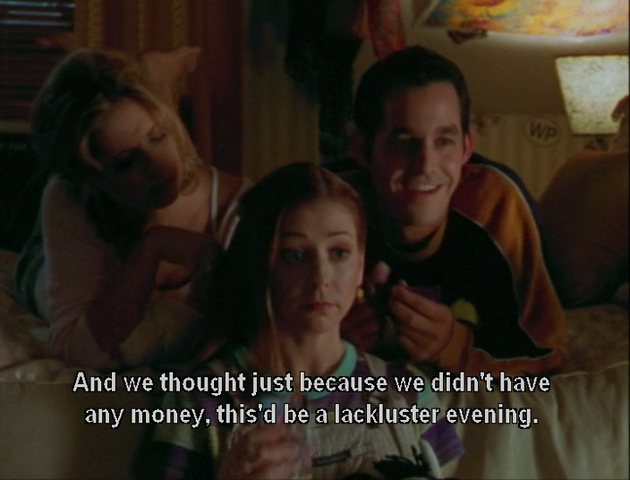 File:Tumblr mb9e84Tj9t1qc74ypo1 1280.png