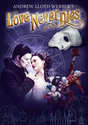 File:Love-Never-Dies-poster.jpg
