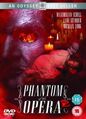 Thumbnail for version as of 12:47, September 13, 2014