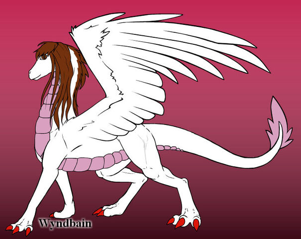 File:Christine as a dragon.jpg