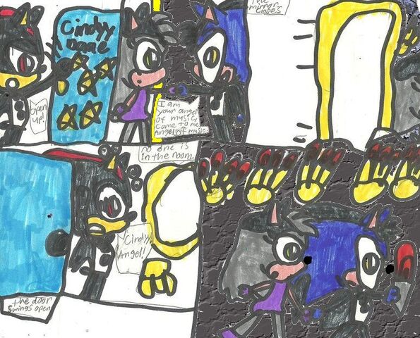 File:Phantom geo page 14 by pokemon43-d4lfbjy.jpg
