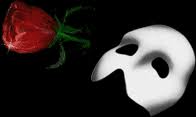 File:Phantom back.jpg