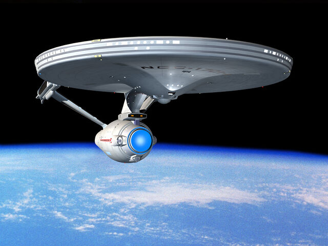 File:STARSHIP U.S.S ENTERPRISE NCC-1701-A-1-.jpg