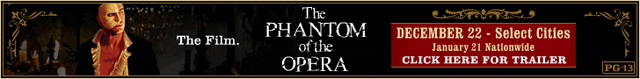 File:Phantom 728x90.gif