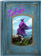 Magical-me-lrg