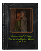 Dumbledores-army-the-dark-side-of-the-demob-lrg