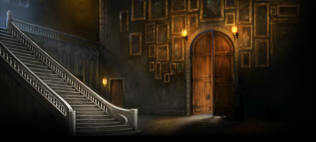 File:Entrancehall.png