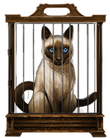 Siamese-cat-lrg