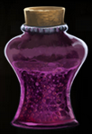Cowbane Essence-0
