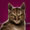 File:Tabby-cat 5.jpg