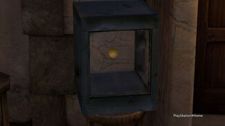 Snitch2