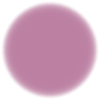 Area.png