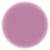 Area.png
