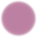 Area.png