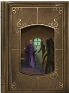 Gadding-with-ghouls-lrg