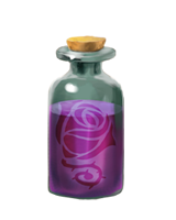 Rose-oil-lrg
