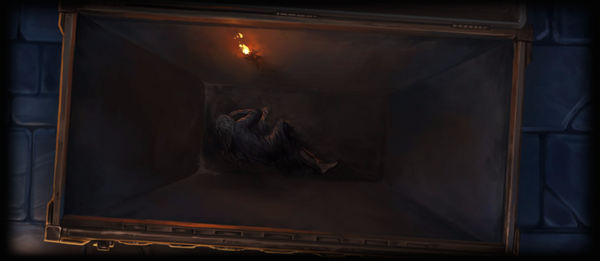 B4C35M1 z2.png
