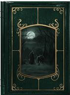 Wanderings-with-werewolves-lrg