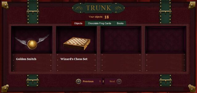 File:Trunk.jpg