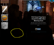 Pottermore2