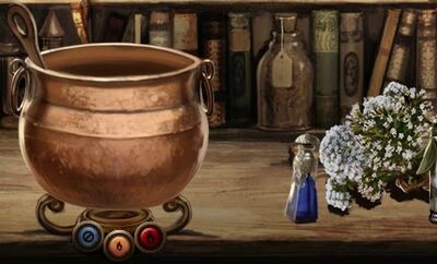 Brewingcopper