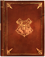 Hogwarts-a-history-lrg