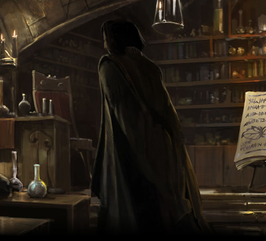 File:Snape.png