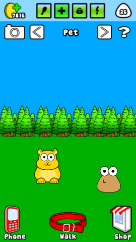 File:Poupet.png