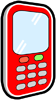 Phone.png