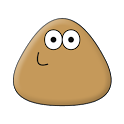 Plik:Pou.png