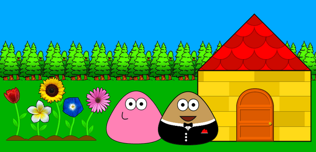File:941158 348292711940158 1978538674 n.png