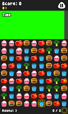 File:Foodswap.png