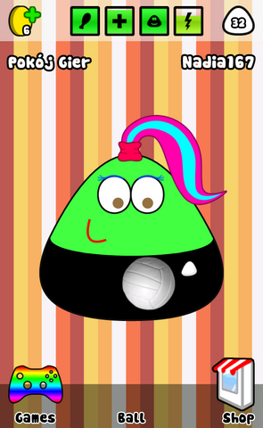 Plik:Pou 1404483742947.png