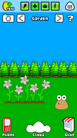 File:Pougarden.png