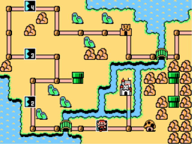 File:SMBFlashWorldMap.png
