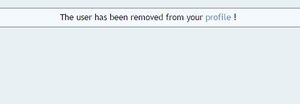 Remove1