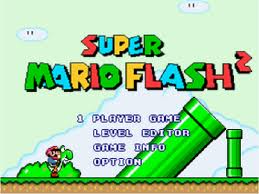 PGGame2