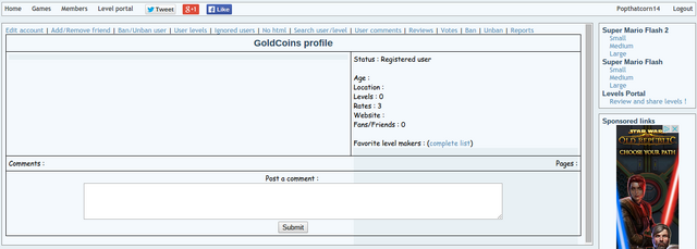 File:VtsPOBQ.png