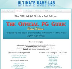 UGL Guide Pic-0