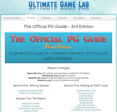 File:UGL Guide Pic-0.jpg