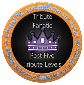 File:PG-Badge-38.png