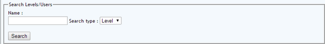 File:Search1.png